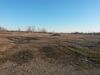 Highway 62 photo